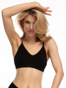 Biustonosz BAMBOO BRALETTE - 6